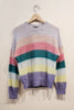 Pull Maje
