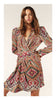 Robe Bash