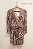 Robe Bash