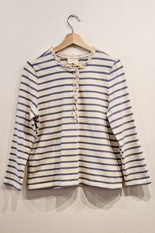 Pull Sézane