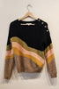 Pull Sézane