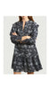 Robe Soeur