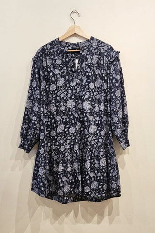Robe Soeur