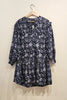 Robe Soeur