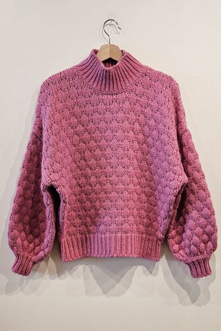 Pull Iro