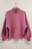 Pull Iro