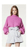 Pull Iro