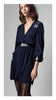 Robe Zadig & Voltaire