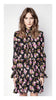 Robe Zadig & Voltaire