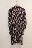 Robe Zadig & Voltaire