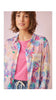 Blouse Des Petits Hauts