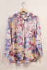 Blouse Des Petits Hauts