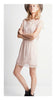 Robe Zadig & Voltaire