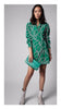 Robe Zadig & Voltaire
