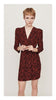 Robe Maje