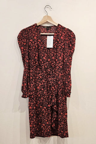 Robe Maje