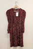 Robe Maje
