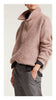 Pull Isabel Marant Etoile