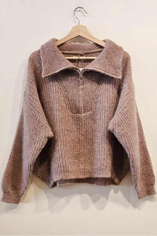 Pull Isabel Marant Etoile