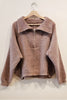 Pull Isabel Marant Etoile