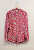 Blouse Isabel Marant Étoile