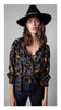 Blouse Zadig & Voltaire