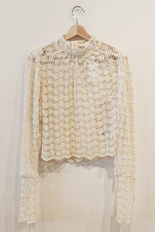 Top Isabel Marant Etoile