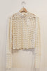 Top Isabel Marant Etoile