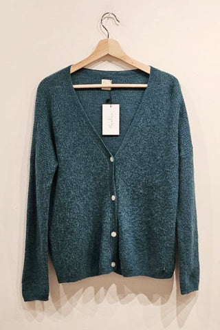 Cardigan Des Petits Hauts