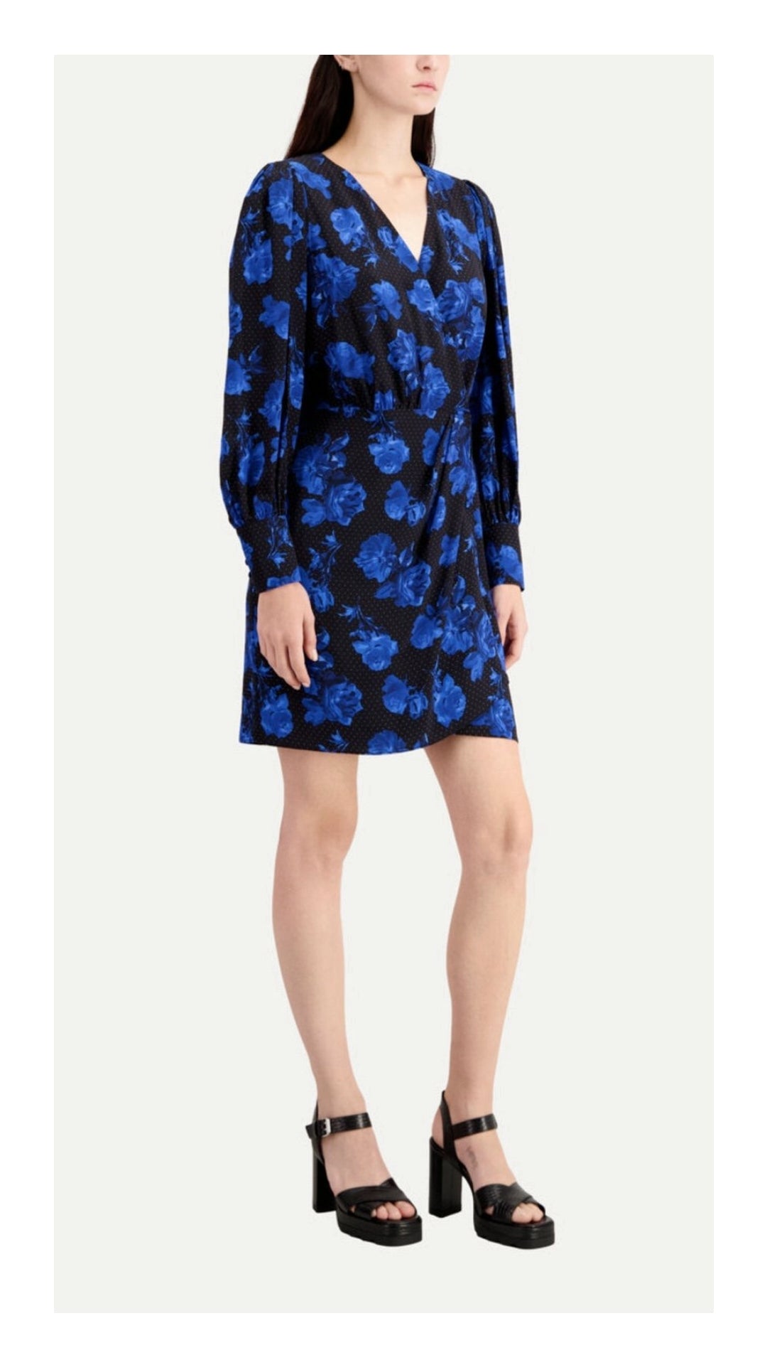 Robe The Kooples