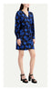 Robe The Kooples
