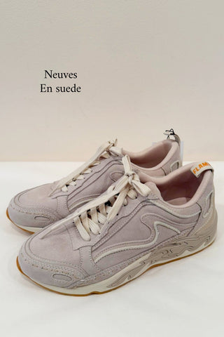 Chaussures Sandro