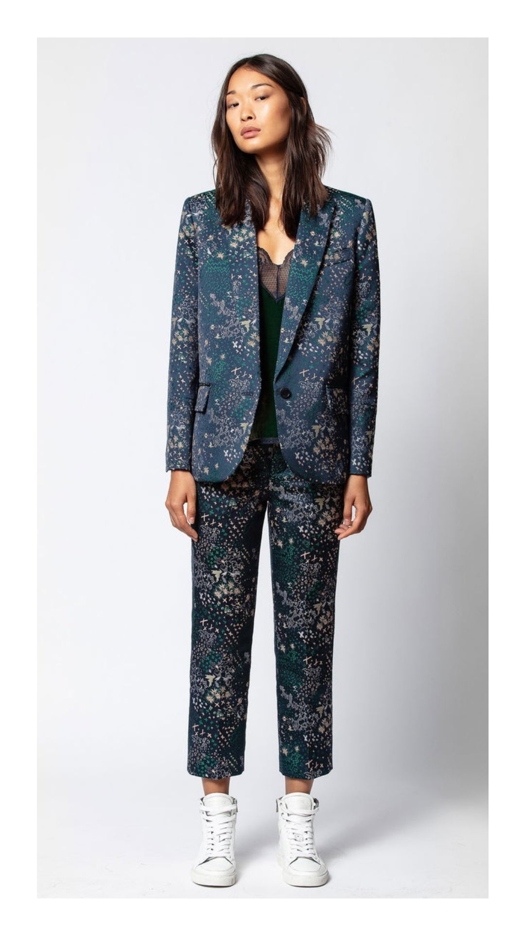 Pantalons Zadig & Voltaire