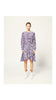Robe Isabel Marant Étoile