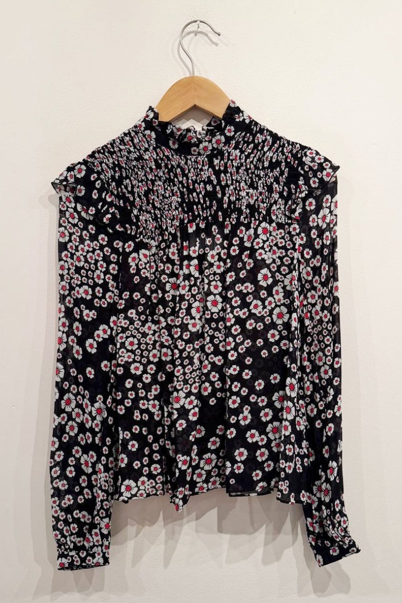 Top The Kooples
