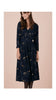 Robe Des Petits Hauts