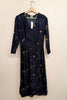 Robe Des Petits Hauts