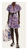 Robe Isabel Marant Étoile
