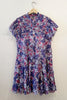 Robe Isabel Marant Étoile