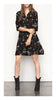 Robe Bash