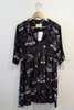 Robe Bash