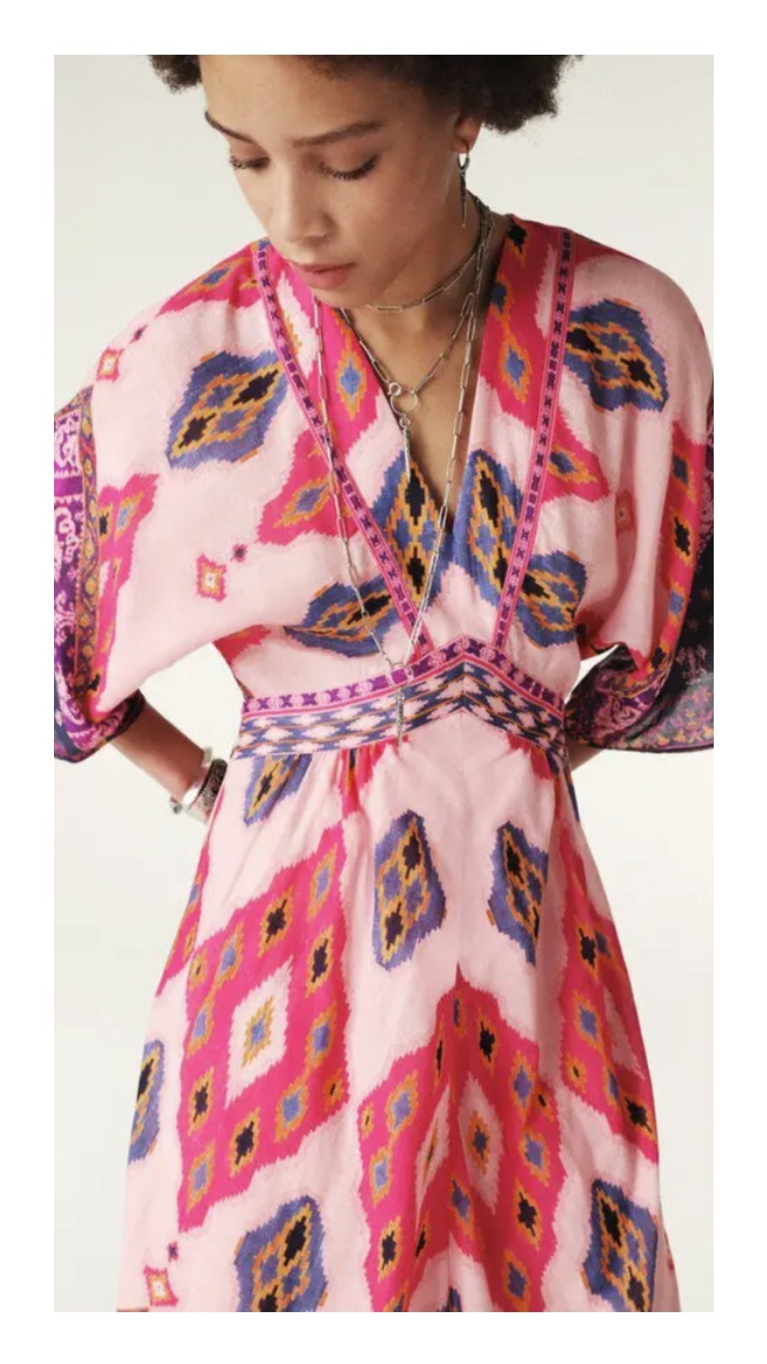 Robe Bash