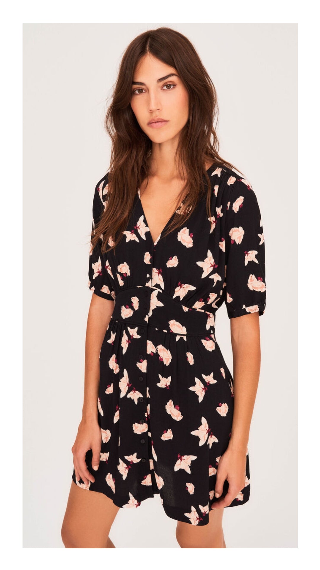Robe Bash