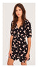Robe Bash