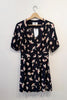 Robe Bash