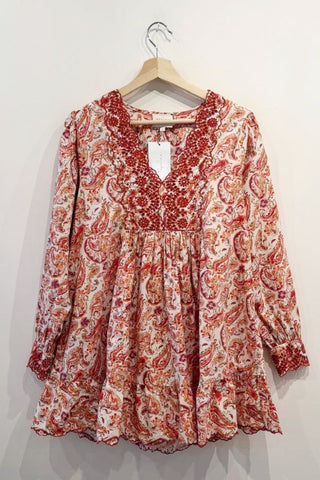 Robe Sézane