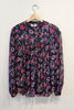 Blouse Isabel Marant Étoile