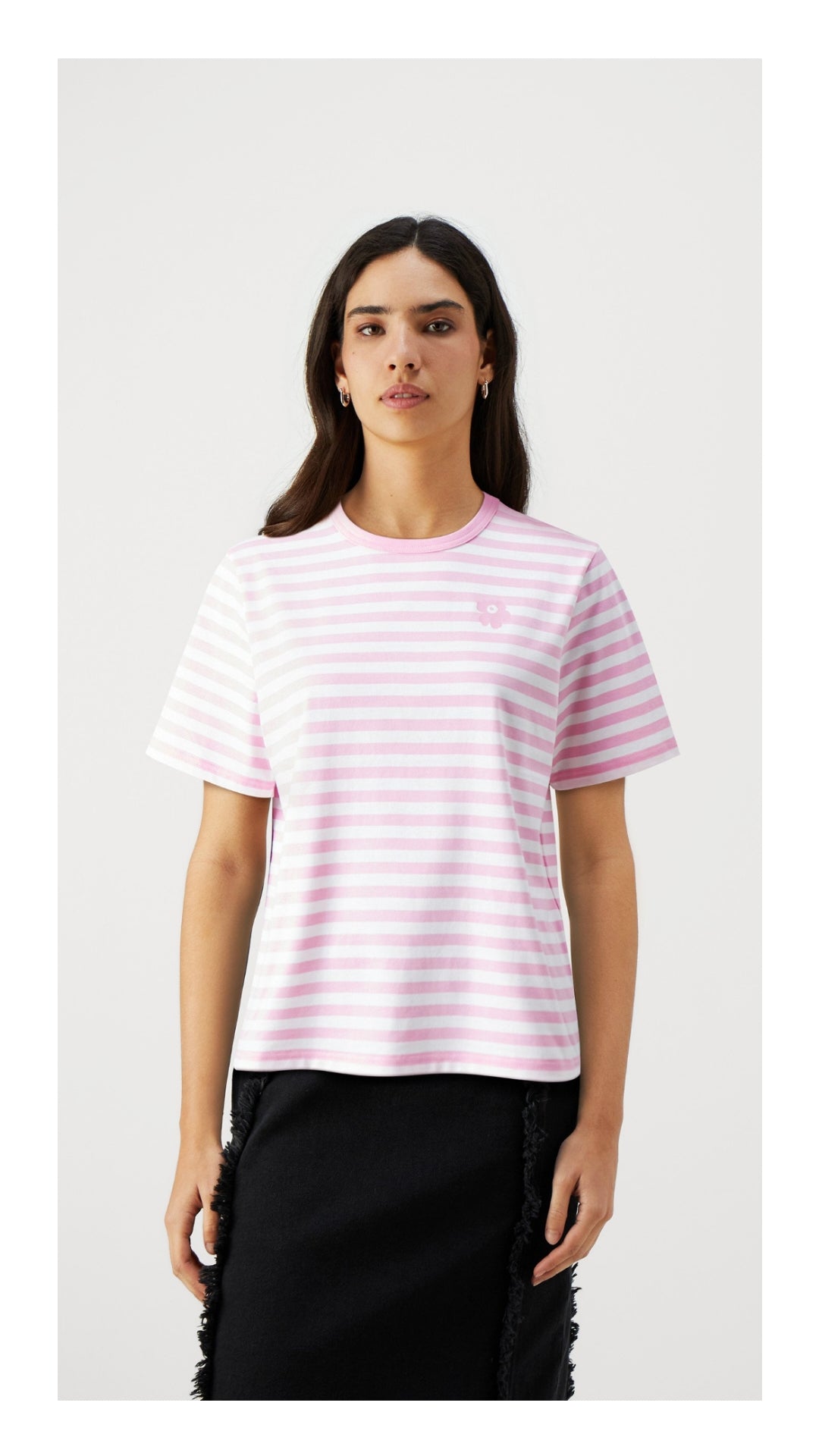 T-shirt Marimekko