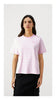 T-shirt Marimekko