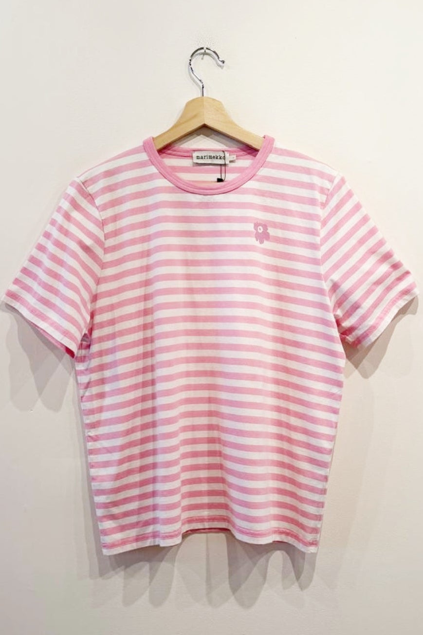T-shirt Marimekko